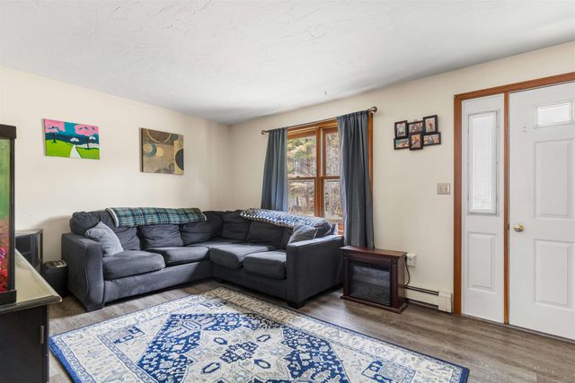 353 Goboro Road, Epsom, NH 03234