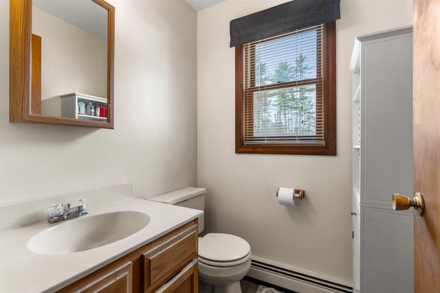 353 Goboro Road, Epsom, NH 03234
