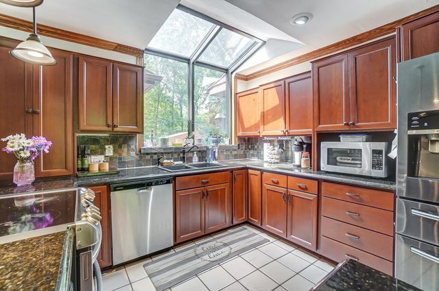 6388 Stoker Road 6388 Stoker Road, Houston, OH 45333