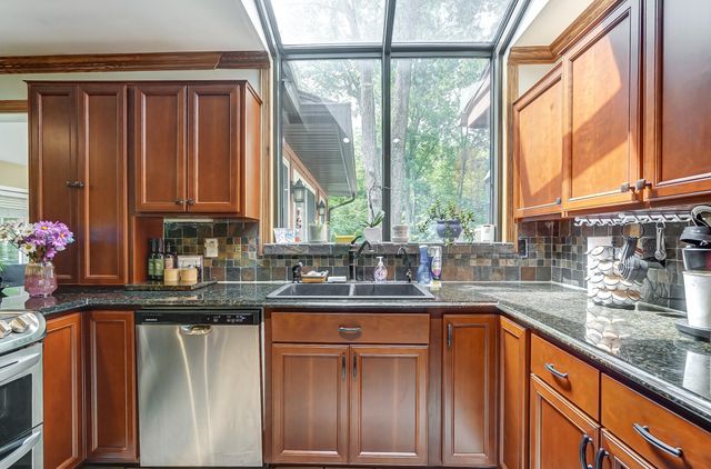 6388 Stoker Road 6388 Stoker Road, Houston, OH 45333