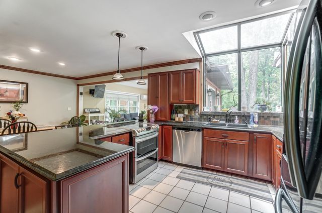 6388 Stoker Road 6388 Stoker Road, Houston, OH 45333