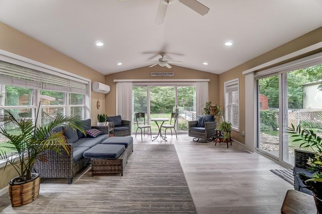 6388 Stoker Road 6388 Stoker Road, Houston, OH 45333