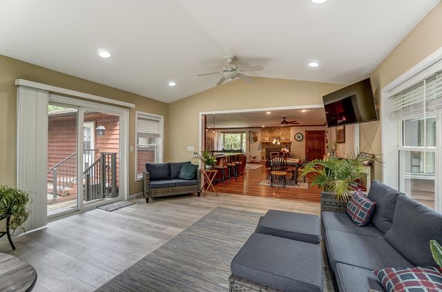 6388 Stoker Road 6388 Stoker Road, Houston, OH 45333