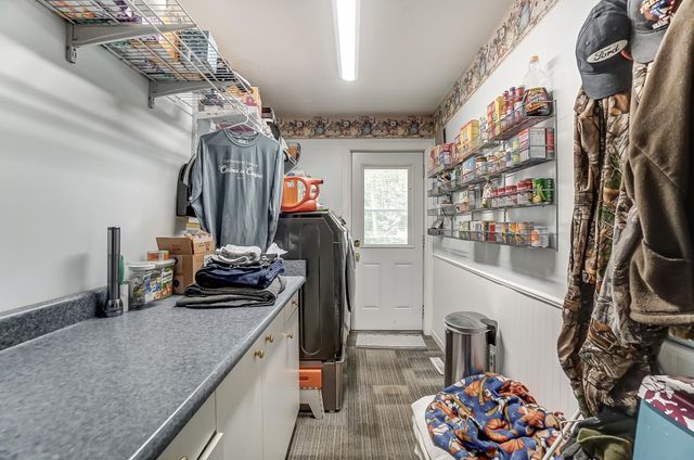 6388 Stoker Road 6388 Stoker Road, Houston, OH 45333