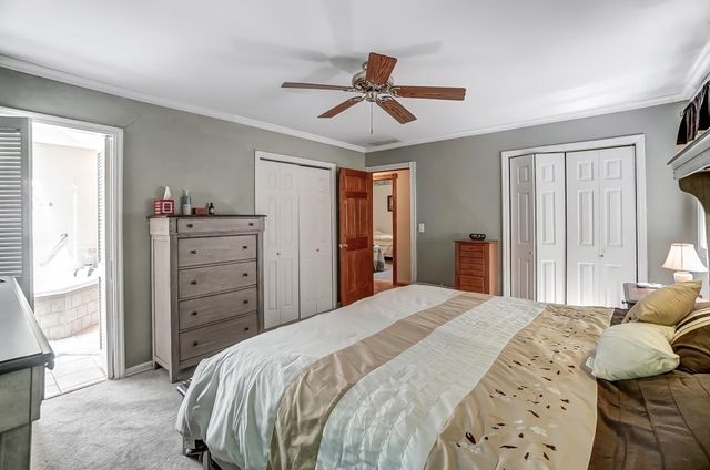 6388 Stoker Road 6388 Stoker Road, Houston, OH 45333