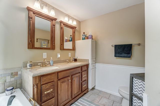 6388 Stoker Road 6388 Stoker Road, Houston, OH 45333