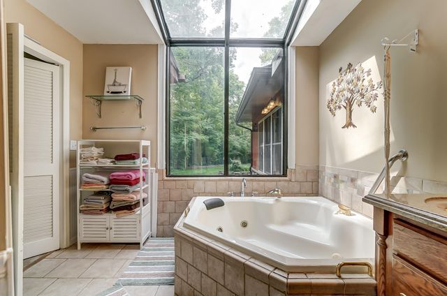 6388 Stoker Road 6388 Stoker Road, Houston, OH 45333