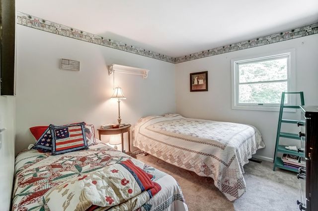 6388 Stoker Road 6388 Stoker Road, Houston, OH 45333