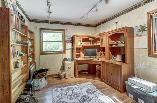 6388 Stoker Road 6388 Stoker Road, Houston, OH 45333