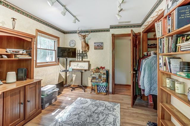 6388 Stoker Road 6388 Stoker Road, Houston, OH 45333