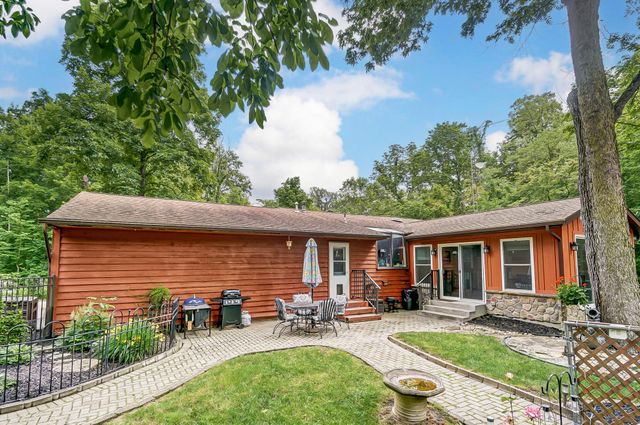 6388 Stoker Road 6388 Stoker Road, Houston, OH 45333