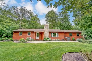 6388 Stoker Road 6388 Stoker Road, Houston, OH 45333