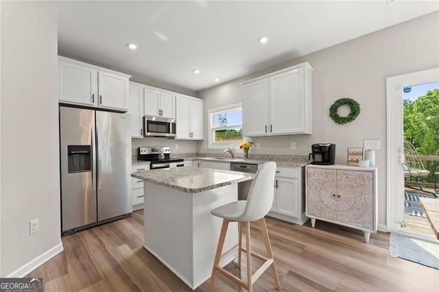 6595 Lantana Village Way, Cumming, GA 30028