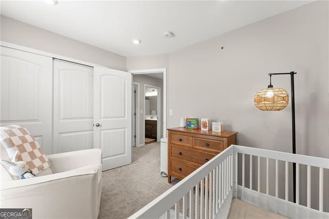 6595 Lantana Village Way, Cumming, GA 30028