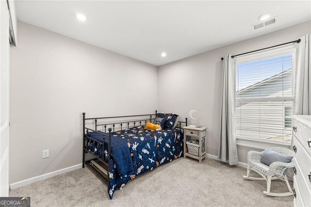6595 Lantana Village Way, Cumming, GA 30028