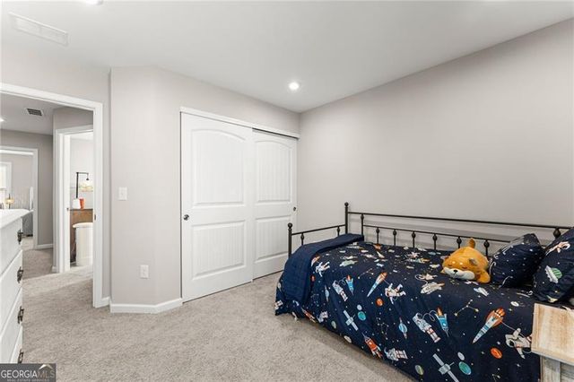 6595 Lantana Village Way, Cumming, GA 30028
