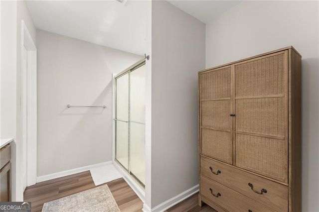6595 Lantana Village Way, Cumming, GA 30028