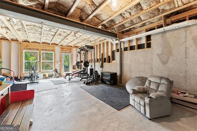 6595 Lantana Village Way, Cumming, GA 30028