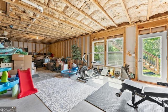 6595 Lantana Village Way, Cumming, GA 30028