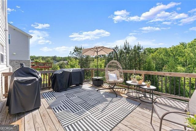 6595 Lantana Village Way, Cumming, GA 30028