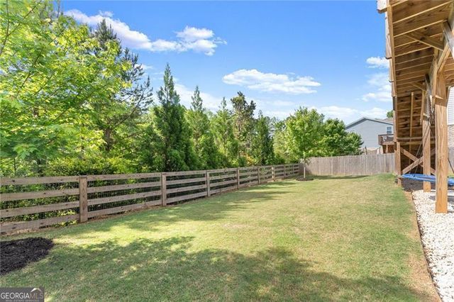 6595 Lantana Village Way, Cumming, GA 30028