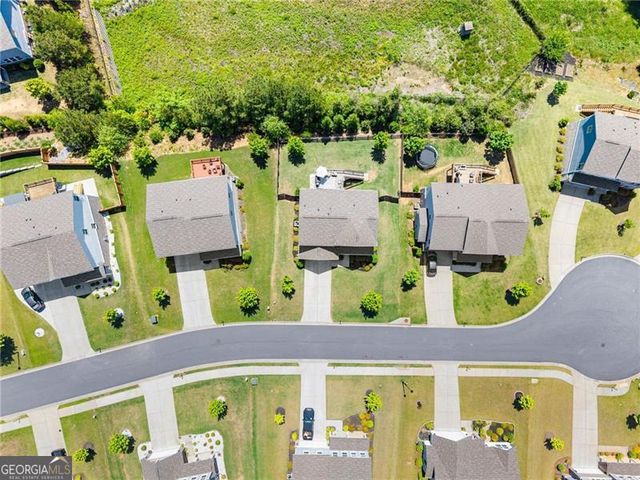 6595 Lantana Village Way, Cumming, GA 30028
