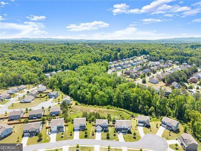 6595 Lantana Village Way, Cumming, GA 30028
