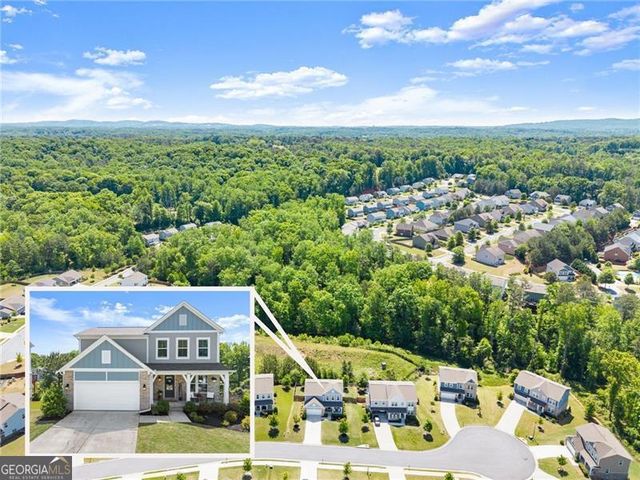 6595 Lantana Village Way, Cumming, GA 30028
