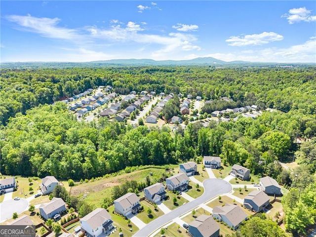 6595 Lantana Village Way, Cumming, GA 30028