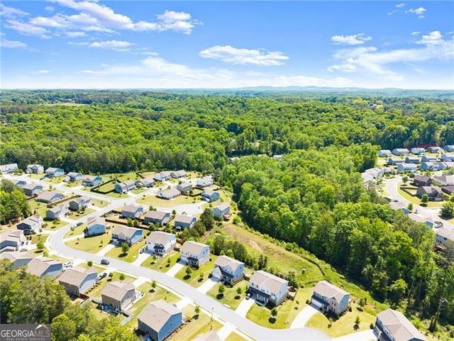 6595 Lantana Village Way, Cumming, GA 30028