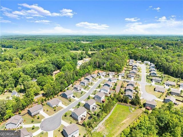 6595 Lantana Village Way, Cumming, GA 30028
