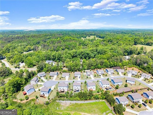 6595 Lantana Village Way, Cumming, GA 30028