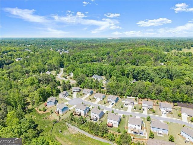 6595 Lantana Village Way, Cumming, GA 30028