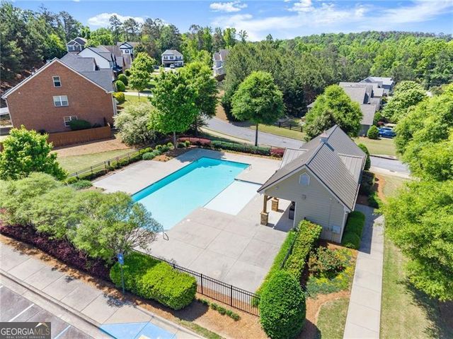 6595 Lantana Village Way, Cumming, GA 30028