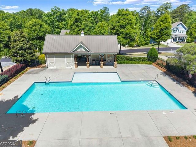 6595 Lantana Village Way, Cumming, GA 30028
