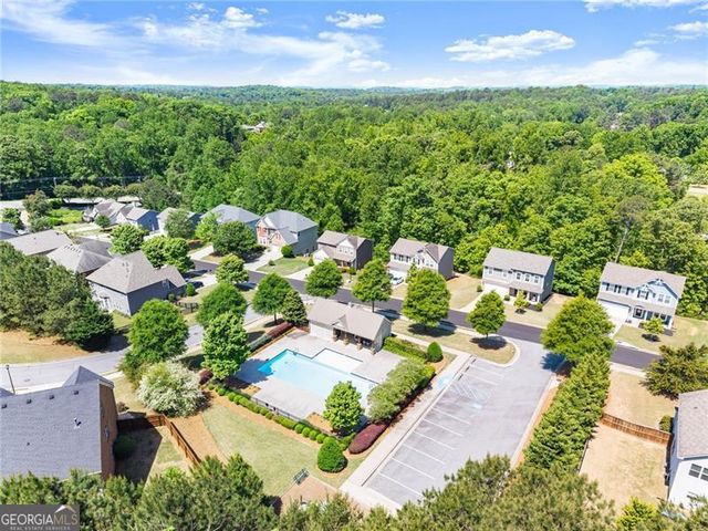 6595 Lantana Village Way, Cumming, GA 30028