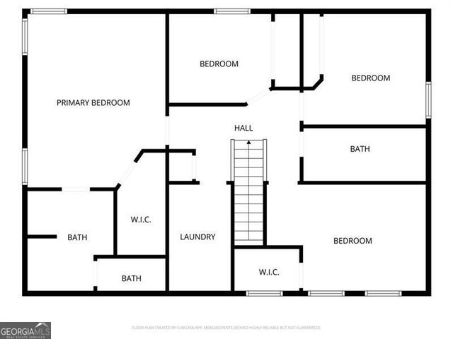 6595 Lantana Village Way, Cumming, GA 30028