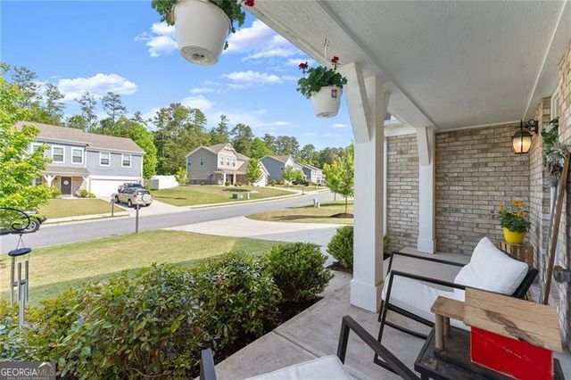 6595 Lantana Village Way, Cumming, GA 30028