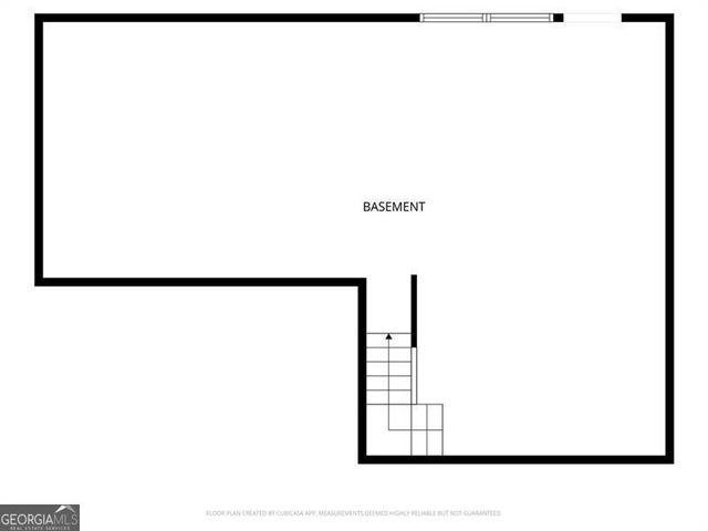 6595 Lantana Village Way, Cumming, GA 30028