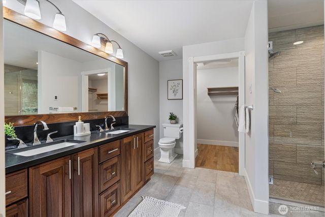 14009 134th Ave E, Puyallup, WA 98374