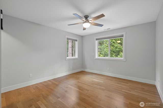 14009 134th Ave E, Puyallup, WA 98374