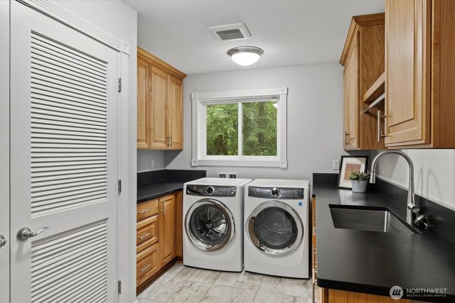 14009 134th Ave E, Puyallup, WA 98374