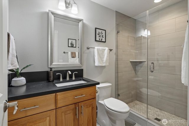14009 134th Ave E, Puyallup, WA 98374