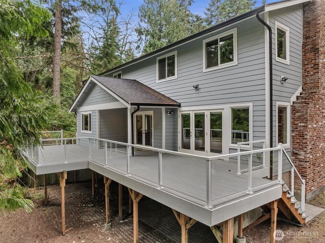 14009 134th Ave E, Puyallup, WA 98374