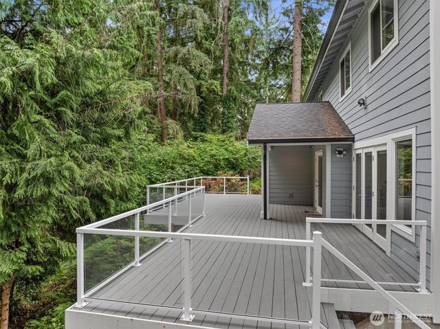14009 134th Ave E, Puyallup, WA 98374