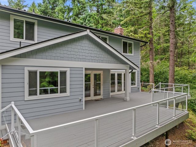 14009 134th Ave E, Puyallup, WA 98374