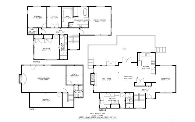 14009 134th Ave E, Puyallup, WA 98374