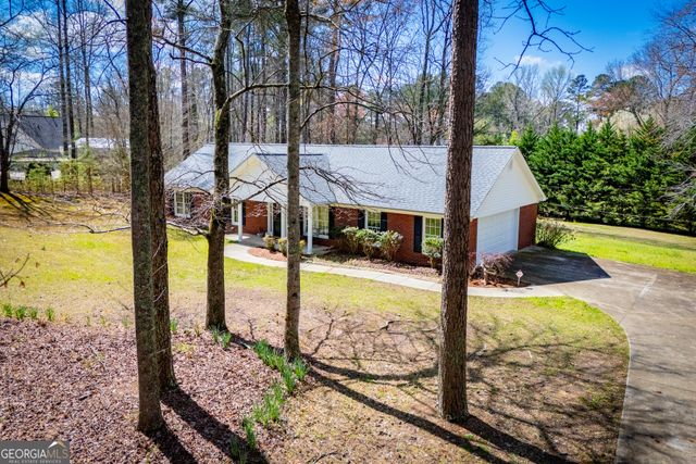 920 Courthouse Road, Temple, GA 30179