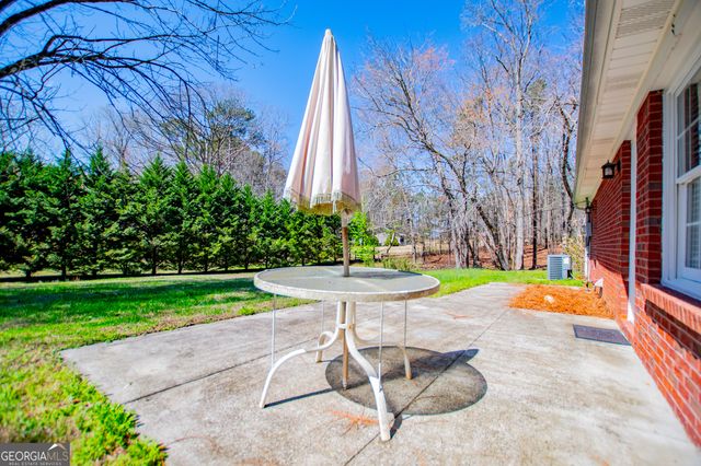 920 Courthouse Road, Temple, GA 30179