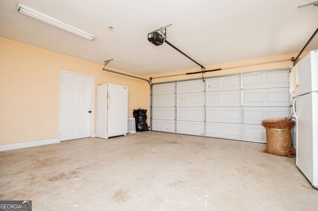 920 Courthouse Road, Temple, GA 30179